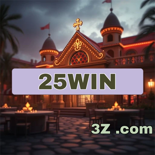 Benefícios VIP que fazem a diferença no 25win.com