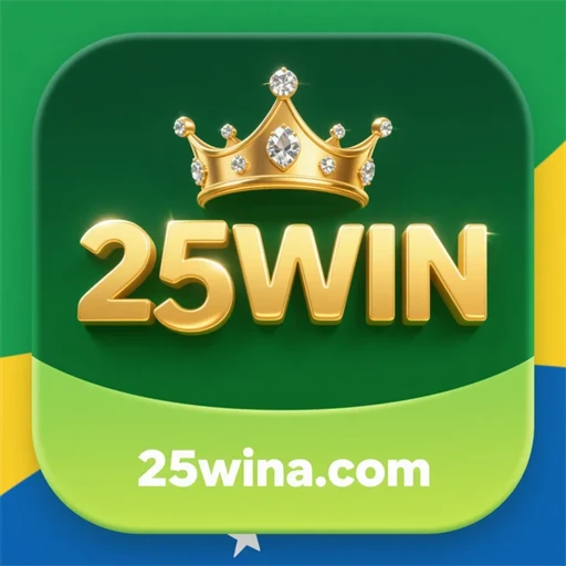 25win.com - Faça Login na Plataforma Oficial de Jogos do Brasil