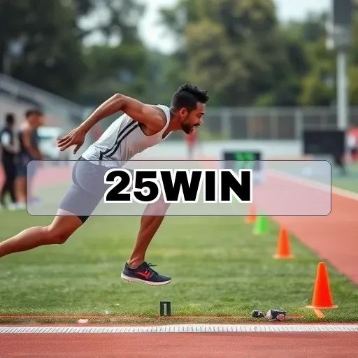 25win.com Poker