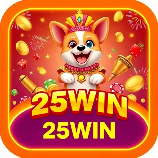 25win.com